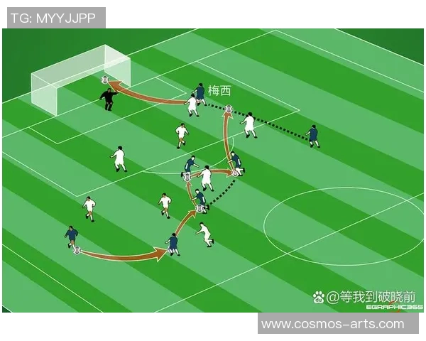 伊拉克与日本足球魔方对决解析：战术较量与球队风格的深度剖析