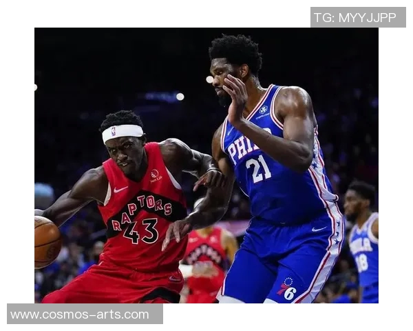 凯尔特人对阵猛龙的精彩对决圆满结束球迷热议赛后表现与战术分析