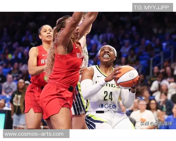 华盛顿神奇异队迎战飞马队期待一场精彩的篮球对决与激烈的竞争