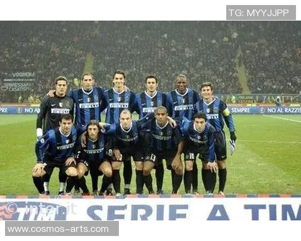 亚特兰大与米兰对决前瞻分析及比赛结果预测