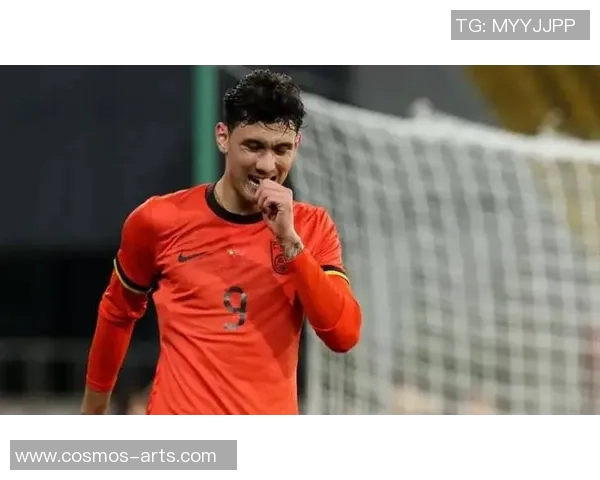 国足与乌兹别克斯坦精彩对决直播信息及赛前分析全攻略