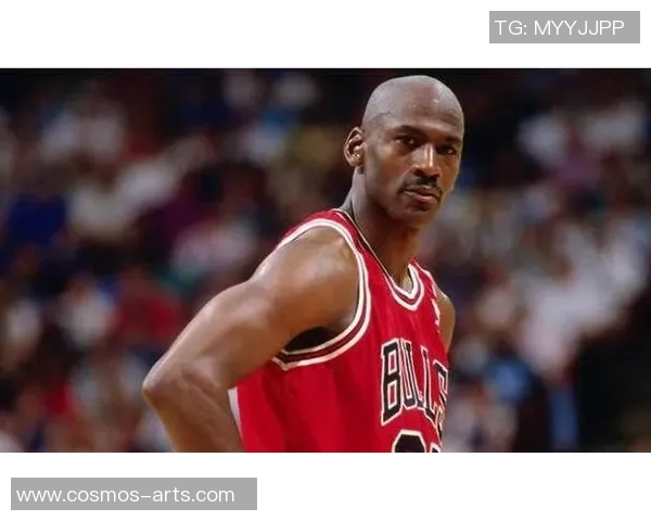 乔丹在奇才时期对阵公牛的精彩封盖瞬间回顾与分析