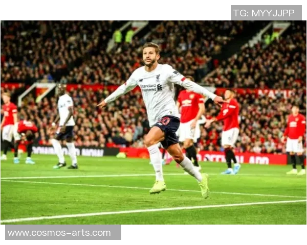 岸水手迎战纽卡斯尔全力争胜力争英超积分榜上升