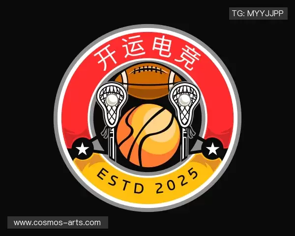 了解开运电竞网址